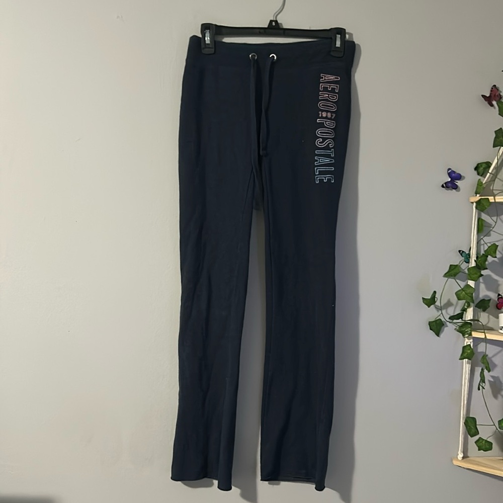 Sweatpants